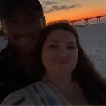 Ansley Carter - @ansleynicole98 - Instagram