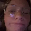 Ansley Carter - @girlypop_658 - TikTok