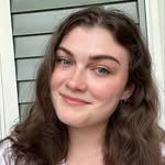 Ansley Carter, MPA - @ansleymcarter - Instagram