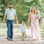 Ansley Carter Tate - @ansleytate_ - Instagram
