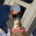 Ansley Katharine Carter - @ansley.k.carter - Instagram