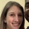 ansleycarter10809 - @ansleycarter10809 - TikTok