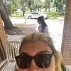 ansleycarter337 - @ansleycarter337 - TikTok