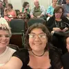 ansleycarter417 - @ansleycarter417 - TikTok