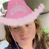 ansleycarter7820 - @ansleycarter7820 - TikTok