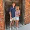 ansley.carter💌 - @ansley.carter3 - TikTok
