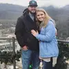 ansleycarterr_ - @ansleycarterr_ - TikTok