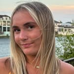 ANSLEY’S BIG !!!!! - @ansleycartersbig - Instagram
