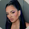 Karla Bustillos - @ansleycarterr22 - TikTok