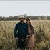 Ainsley Chandler - Facebook