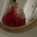 Alley Chandler - Facebook