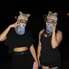 ansley:) - @ansley.chandler - TikTok