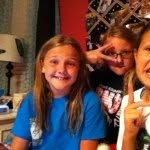 Ansley, Chandler, Addy - @_.a._.c._.a._ - Instagram