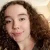 ansleychandler2 - @ansleychandler2 - TikTok