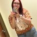 Ashley Chandler - Facebook