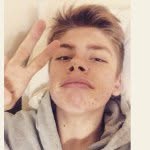 Chandler A - @chandler.ansley - Instagram
