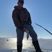 Chandler Ansley - Facebook