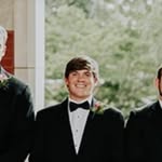 @chandler_ansley - Instagram