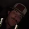 hansley.chandler - @hansley.chandler - TikTok
