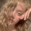 Viviana Rowe - @ansley_chandler450180 - TikTok