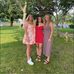 Ainsley Cohen - Facebook