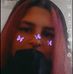Ansley Cohen - Facebook
