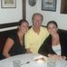 Ansley Cohen - Facebook