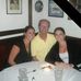 Ansley Cohen - Facebook