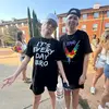 Ansley Cohen - @ansleyyyycohen - TikTok