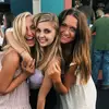 Ainsley Cook - @ainsley_cook - TikTok