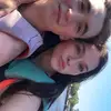 Ainsley Cook - @ainsley.cook4 - TikTok