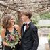 Ansley Cook - Facebook