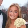 ansley cook!!!!! - @agcoooookkkk - TikTok