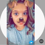 Ansley Cook❤️ - @ansley0804 - Instagram