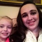 Ansley Cook - @cookie2221 - Instagram