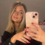 ansley cook💫 - @ansley.nicolee - Instagram