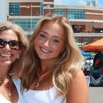 Ansley Cook - @agcook - Instagram