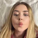Ansley cook - @ansley_cook1990 - Instagram