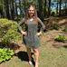 Ansley Cook - Facebook