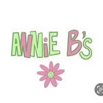 Ansley Cook - @anniebs_floral__desgin - Instagram