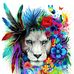 Ansley Cook - Facebook