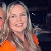 Ansley Cook - @ansley.cook5 - TikTok