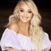 Ansley Cook - Facebook