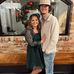 Ansley Cook - Facebook