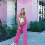 ANSLEY COOK - @cok_ansley - Instagram