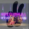 Ansley Cook - @2156013336 - TikTok