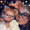 Ansley Cook - @ansleycook1 - TikTok