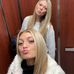 Ansley Cook - Facebook