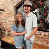 Ansley Cook - @ansley_cook - TikTok