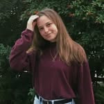 Ansley Cook - @ansley_cook6 - Instagram